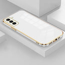 Case Samsung Luxo Colors (Linha S)