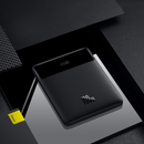Power Bank Baseus Premium 20000mah - Blade