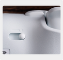 8BitDo Ultimate 2 Wireless Gaming Controller – TMR Joysticks, Hall Effect Triggers & 8Speed