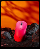 ATK A9 Ultra Wireless Gaming Mouse – 8KHz Tri-Mode, 53g Lightweight Esports Mouse
