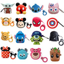 Case Disney AirPods