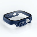 Case Protetora Apple Watch Anti Impacto