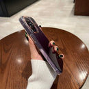 Case iPhone Glamuor