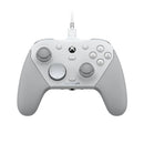 GameSir G7 Pro Xbox Gaming Controller – TMR Joysticks, Hall Effect Triggers, 1000Hz & Charging Dock
