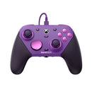 GameSir G7 Pro Xbox Gaming Controller – TMR Joysticks, Hall Effect Triggers, 1000Hz & Charging Dock