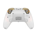 GameSir Cyclone 2 Wireless Gaming Controller – Hall Effect Triggers, TMR Joysticks & Tri-Mode Connectivity