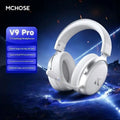 MCHOSE V9 Pro Wireless Gaming Headset
