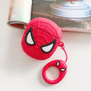 Case Disney AirPods
