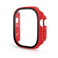 Case Protetora Apple Watch Anti Impacto