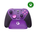 GameSir G7 Pro Xbox Gaming Controller – TMR Joysticks, Hall Effect Triggers, 1000Hz & Charging Dock