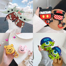 Case Disney AirPods