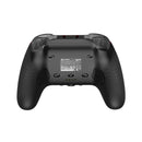 GameSir G7 Pro Xbox Gaming Controller – TMR Joysticks, Hall Effect Triggers, 1000Hz & Charging Dock
