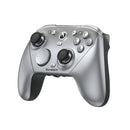 GameSir G7 Pro Xbox Gaming Controller – TMR Joysticks, Hall Effect Triggers, 1000Hz & Charging Dock