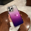 Case iPhone Glamuor