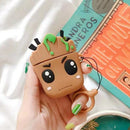 Case Disney AirPods