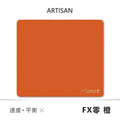 ARTISAN FX Zero Waterproof Mouse Pad – Premium Anti-Slip