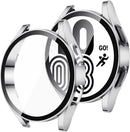 Case com Vidro Temperado Anti Impacto Samsung Galaxy Watch