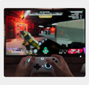 8BitDo Ultimate 2 Wireless Gaming Controller – TMR Joysticks, Hall Effect Triggers & 8Speed