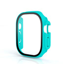 Case Protetora Apple Watch Anti Impacto