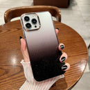 Case iPhone Glamuor