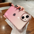 Case iPhone Glamuor