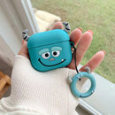 Case Disney AirPods