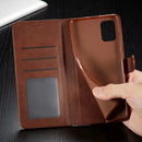 Case Samsung de Couro Slim - LC. Meeke