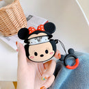 Case Disney AirPods