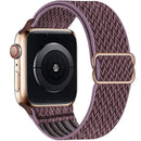 Pulseira Apple Watch Fashion Style