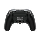 GameSir G7 Pro Xbox Gaming Controller – TMR Joysticks, Hall Effect Triggers, 1000Hz & Charging Dock
