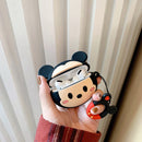Case Disney AirPods