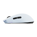 Rapoo VT0 Air MAX Wireless Gaming Mouse True 8K Wireless Polling Rate Esports Grade 39g Lightweight 30000DPI Optical Encoder