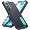Case Samsung Anti Impacto com Suporte Horizontal