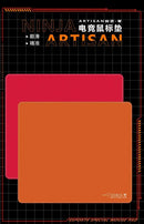 ARTISAN FX Zero Waterproof Mouse Pad – Premium Anti-Slip