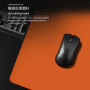 ARTISAN FX Zero Waterproof Mouse Pad – Premium Anti-Slip