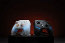 GameSir Cyclone 2 Wireless Gaming Controller – Hall Effect Triggers, TMR Joysticks & Tri-Mode Connectivity