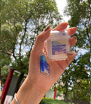 Case Transparente AirPods