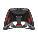 GameSir Cyclone 2 Wireless Gaming Controller – Hall Effect Triggers, TMR Joysticks & Tri-Mode Connectivity