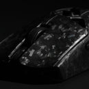 Akko Echo Master Ultra — Mouse Gamer Wireless 8K, 65K DPI, 55g