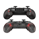 GameSir Cyclone 2 Wireless Gaming Controller – Hall Effect Triggers, TMR Joysticks & Tri-Mode Connectivity