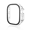Case Protetora Apple Watch Anti Impacto