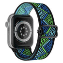 Pulseira Apple Watch Fashion Style