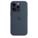 Case iPhone Silicone Original