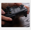 8BitDo Ultimate 2 Wireless Gaming Controller – TMR Joysticks, Hall Effect Triggers & 8Speed