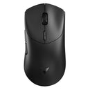Rapoo VT7 MAX/VT7 — 8K Wireless Gaming Mouse, 53g, Up to 750h Battery