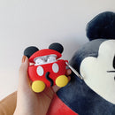 Case Disney AirPods