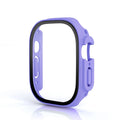Case Protetora Apple Watch Anti Impacto