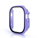 Case Protetora Apple Watch Anti Impacto