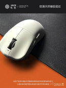ARTISAN FX Zero Waterproof Mouse Pad – Premium Anti-Slip