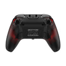 GameSir Cyclone 2 Wireless Gaming Controller – Hall Effect Triggers, TMR Joysticks & Tri-Mode Connectivity
